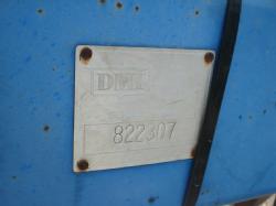 DSC02276
