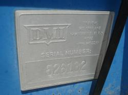 DSC02372