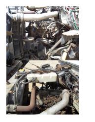 1992 Ford L8000 _T59_-page-008