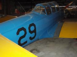 PT-26 Fairchild 014