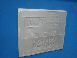 DSC02933