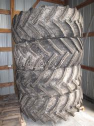 Continental Tires (3)