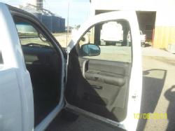 2008 Chevy 2500HD (10)