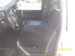 2008 Chevy 2500HD (11)