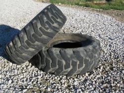 Tires 002