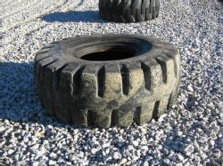 Tires 015