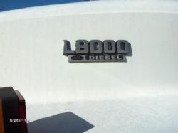 1989 Ford L8000 (10)