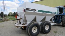 Willmar Super 800 (1)