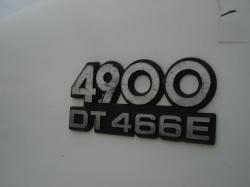 DSC05945