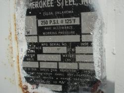 Cherokee Steel 12,000 gal St. Anthony (7)