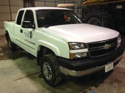 2006 Chevy Carlyle (3)