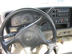 2000 Chevrolet 3500 (24)
