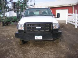 2006 Ford 561
