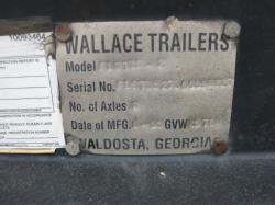 Wallace 002