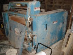 RMS roller mill (2)