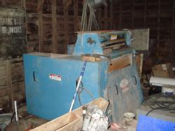 RMS roller mill (3)