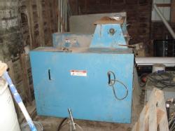 RMS roller mill (4)