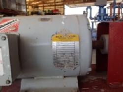 5hp chemical up and stand (2)