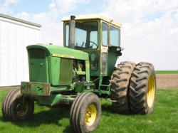 tractor 003