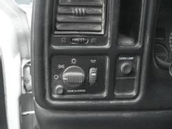 2000 Chevy 2500 (23)