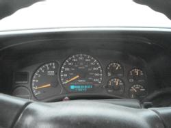2000 Chevy 2500 (24)