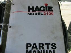 2001 Hagie 2100 (34)