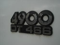 DSC06126