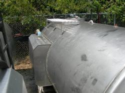 TCC tank 7 side view with rinse tank