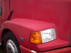 1988 Volvo (2)