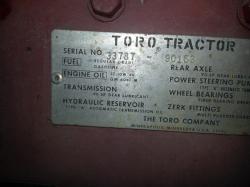 Toro 90153 (6)
