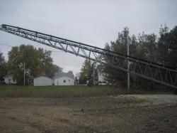 Grain Conveyor 2