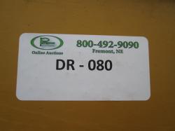 DR-080 (26)
