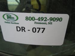 DR-077 (35)