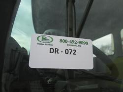 DR-072 (34)