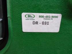 DR-031 (52)