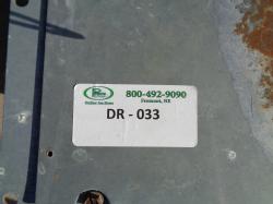 DR-033 (3)