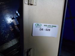 DR-028 (17)