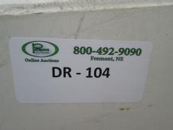 DR-104 (23)