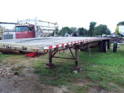 Reitnouer Flatbed (1)
