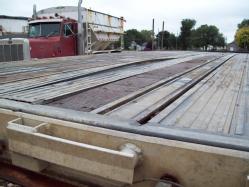 Reitnouer Flatbed (2)
