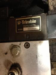 Trimble-3
