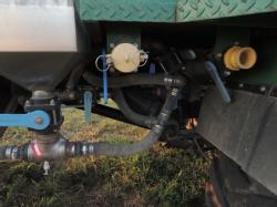 Ford sprayer for auction 010
