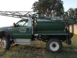 Ford sprayer for auction 002
