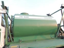 Ford sprayer for auction 025