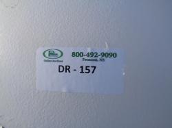 DR-157 (11)