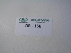 DR-158 (14)