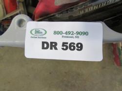 DR-569 (26)