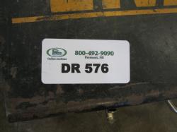 DR-576 (3)