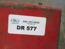 DR-577 (4)