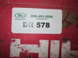 DR-578 (3)